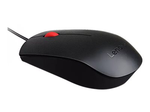 Maus Lenovo Essential